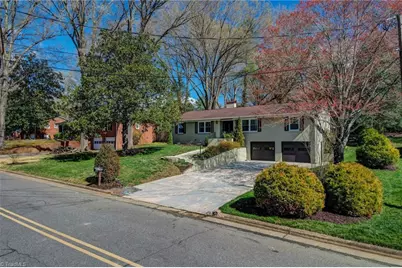 4164 Mill Creek Road, Winston-Salem, NC 27106 - Photo 42