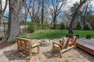 4164 Mill Creek Rd, Winston-Salem, NC 27106 - Photo 36