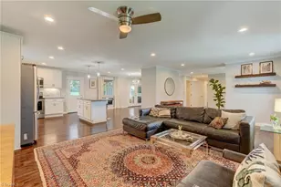 4164 Mill Creek Rd, Winston-Salem, NC 27106 - Photo 14