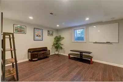 4164 Mill Creek Road, Winston-Salem, NC 27106 - Photo 30