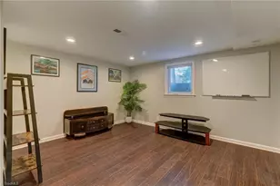 4164 Mill Creek Rd, Winston-Salem, NC 27106 - Photo 30