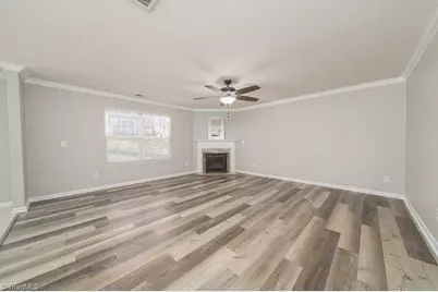 1552 Weatherend Drive, Rural Hall, NC 27045 - Photo 6