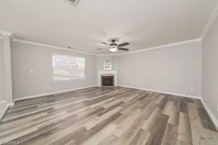 1552 Weatherend Dr, Rural Hall, NC 27045 - Photo 6