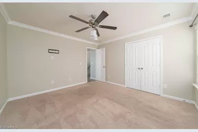 1552 Weatherend Drive, Rural Hall, NC 27045 - Photo 26