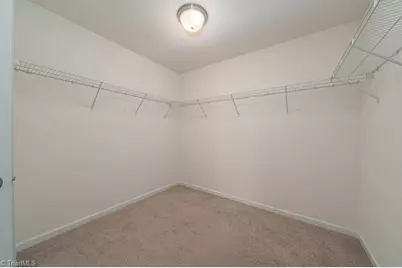 1552 Weatherend Drive, Rural Hall, NC 27045 - Photo 20