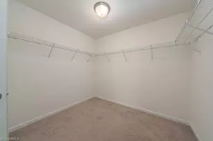 1552 Weatherend Dr, Rural Hall, NC 27045 - Photo 20