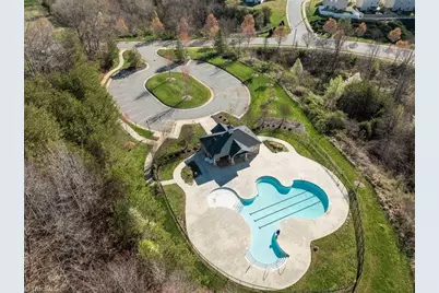 1552 Weatherend Drive, Rural Hall, NC 27045 - Photo 36