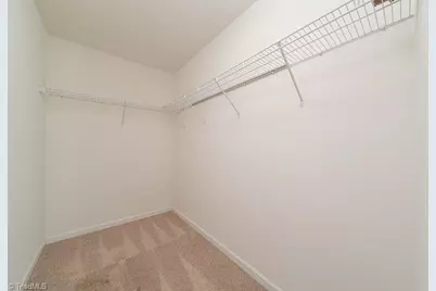 1552 Weatherend Drive, Rural Hall, NC 27045 - Photo 24