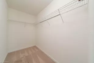 1552 Weatherend Dr, Rural Hall, NC 27045 - Photo 24