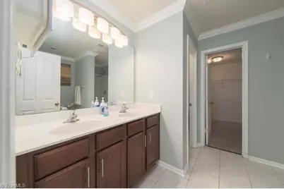 1552 Weatherend Drive, Rural Hall, NC 27045 - Photo 18