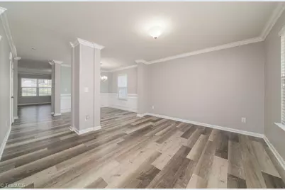 1552 Weatherend Drive, Rural Hall, NC 27045 - Photo 4