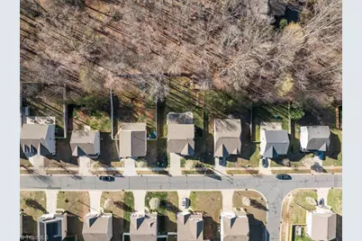 1552 Weatherend Drive, Rural Hall, NC 27045 - Photo 34