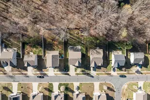 1552 Weatherend Dr, Rural Hall, NC 27045 - Photo 34