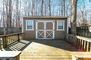 1552 Weatherend Dr, Rural Hall, NC 27045 - Photo 32