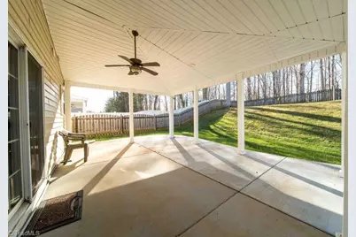 1552 Weatherend Drive, Rural Hall, NC 27045 - Photo 30