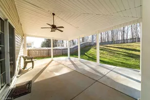 1552 Weatherend Dr, Rural Hall, NC 27045 - Photo 30