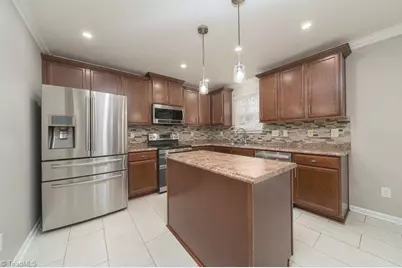 1552 Weatherend Drive, Rural Hall, NC 27045 - Photo 10