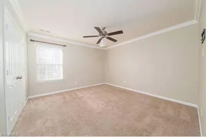 1552 Weatherend Drive, Rural Hall, NC 27045 - Photo 28