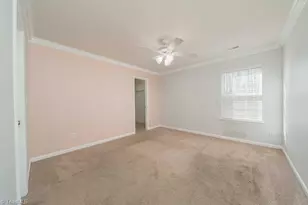 1552 Weatherend Dr, Rural Hall, NC 27045 - Photo 22