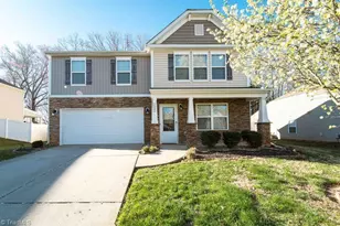 1552 Weatherend Dr, Rural Hall, NC 27045 - Photo 1