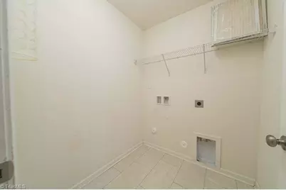 1552 Weatherend Drive, Rural Hall, NC 27045 - Photo 12