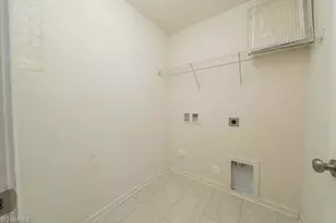 1552 Weatherend Dr, Rural Hall, NC 27045 - Photo 12