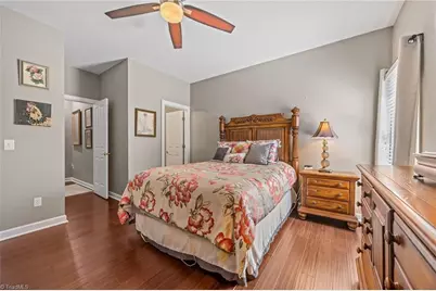 712 Vinebury Lane, High Point, NC 27265 - Photo 20