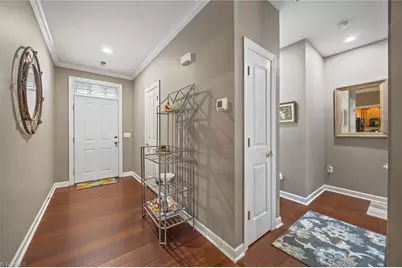 712 Vinebury Lane, High Point, NC 27265 - Photo 6