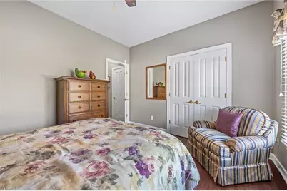 712 Vinebury Lane, High Point, NC 27265 - Photo 18