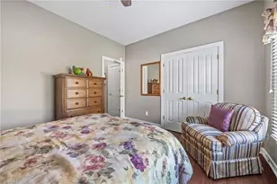 712 Vinebury Ln, High Point, NC 27265 - Photo 18