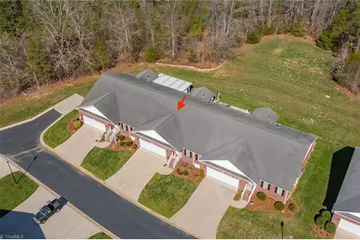 869 Easy Street, Asheboro, NC 27205 - Photo 42