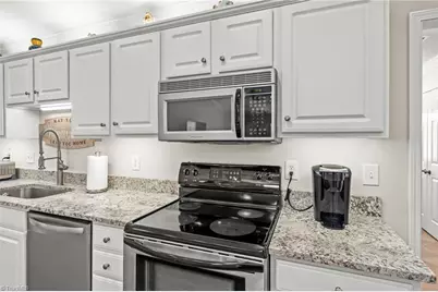 869 Easy Street, Asheboro, NC 27205 - Photo 12