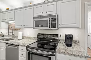 869 Easy St, Asheboro, NC 27205 - Photo 12