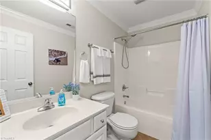 869 Easy St, Asheboro, NC 27205 - Photo 28