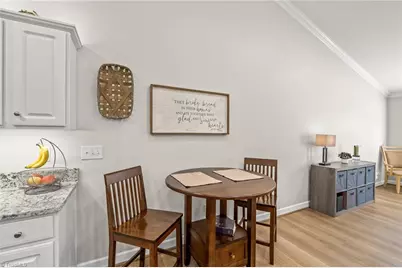 869 Easy Street, Asheboro, NC 27205 - Photo 16