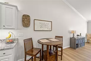 869 Easy St, Asheboro, NC 27205 - Photo 16