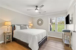 869 Easy St, Asheboro, NC 27205 - Photo 26