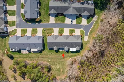 869 Easy Street, Asheboro, NC 27205 - Photo 44