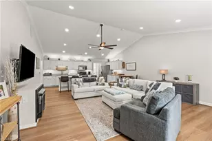 869 Easy St, Asheboro, NC 27205 - Photo 6