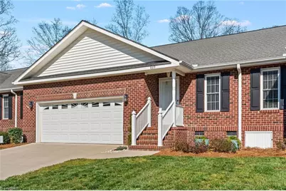 869 Easy Street, Asheboro, NC 27205 - Photo 2