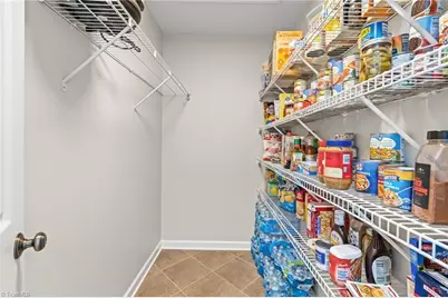 869 Easy Street, Asheboro, NC 27205 - Photo 18