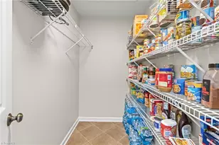 869 Easy St, Asheboro, NC 27205 - Photo 18