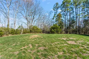 869 Easy St, Asheboro, NC 27205 - Photo 38