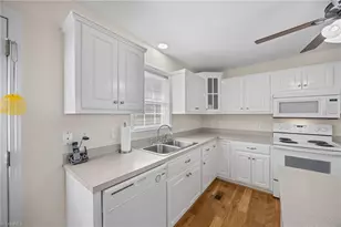 2559 Butterfly Trail, Randleman, NC 27317 - Photo 18