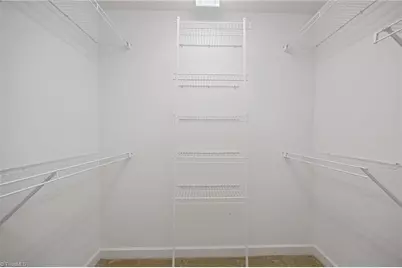 2559 Butterfly Trail, Randleman, NC 27317 - Photo 28