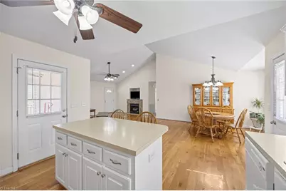 2559 Butterfly Trail, Randleman, NC 27317 - Photo 20