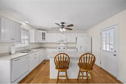 2559 Butterfly Trail, Randleman, NC 27317 - Photo 16