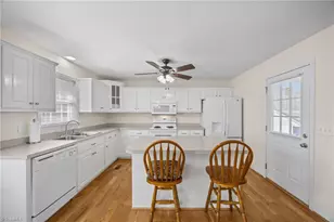 2559 Butterfly Trail, Randleman, NC 27317 - Photo 16