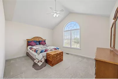 2559 Butterfly Trail, Randleman, NC 27317 - Photo 26