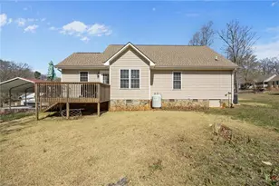 2559 Butterfly Trail, Randleman, NC 27317 - Photo 36